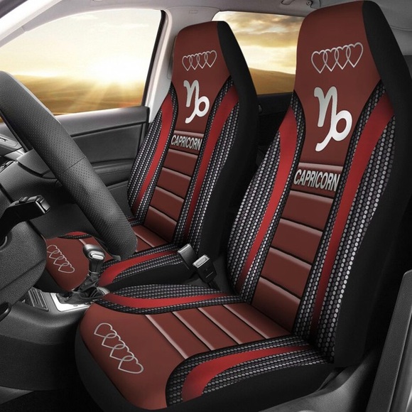 Meet your Posher, Veronica - Picture 5 of 16